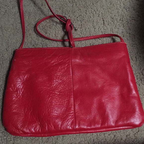 Pocketbook - Picture 2 of 3